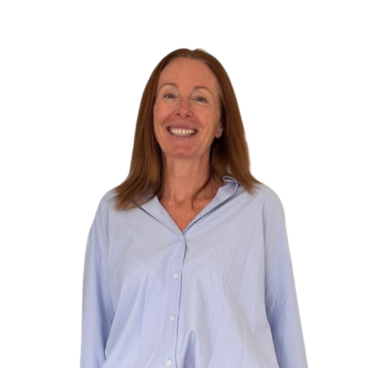 Counsellor and Supervisor in Waterford