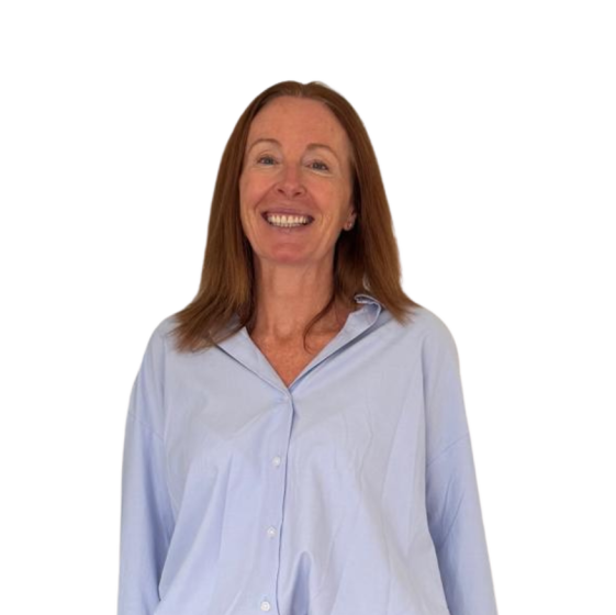 Counsellor and Supervisor in Waterford